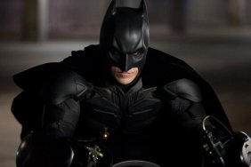 3 Batman Actors Would Be Perfect Choices for Christopher Nolan’s Horror Movie