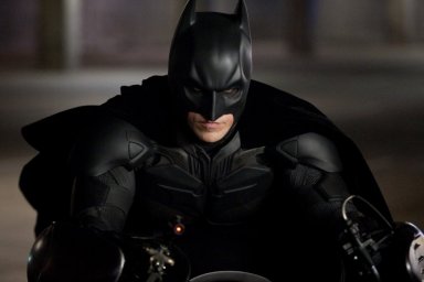3 Batman Actors Would Be Perfect Choices for Christopher Nolan’s Horror Movie