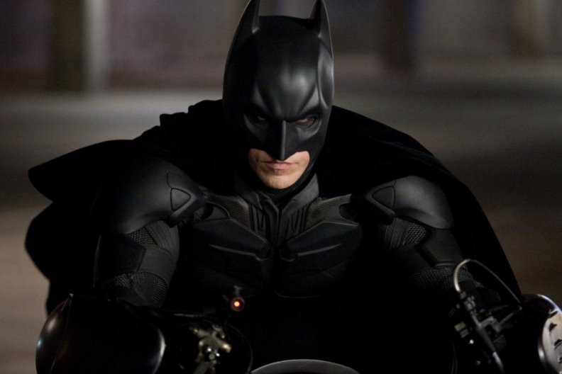 3 Batman Actors Would Be Perfect Choices for Christopher Nolan’s Horror Movie