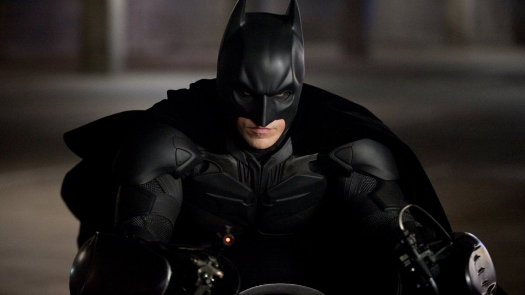 3 Batman Actors Would Be Perfect Choices for Christopher Nolan’s Horror Movie image