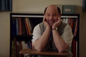 Courtney Stodden Has One Request for Jason Alexander After His Sketch Apology