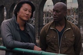 Fast & Furious Star Says the Franchise Has ‘Lost’ Its Way
