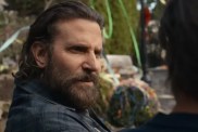 Bradley Cooper’s Ocean’s Prequel Adds A-Lister Who Played Himself in MCU