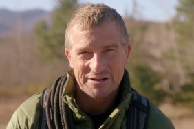 Bear Grylls’ Wild Crossover With Hugely Popular Prime Video TV Show Gets New Trailer