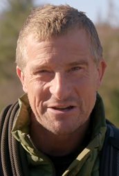 Bear Grylls’ Wild Crossover With Hugely Popular Prime Video TV Show Gets New Trailer