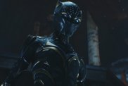 Black Panther 3 Cast: Which MCU Stars Are Confirmed & Could Return