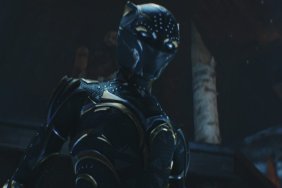 Black Panther 3 Cast: Which MCU Stars Are Confirmed & Could Return
