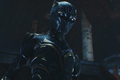 Black Panther 3 Cast: Which MCU Stars Are Confirmed & Could Return