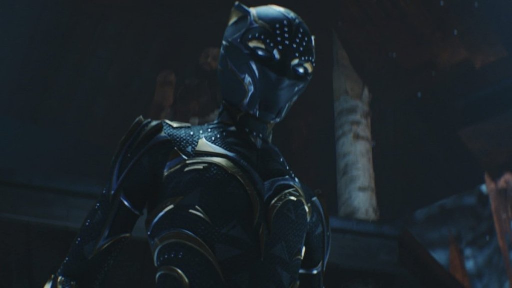 Black Panther 3 Cast: Which MCU Stars Are Confirmed & Could Return image