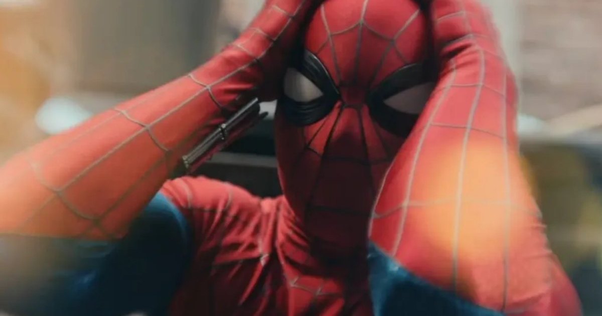 Spider-Man: This Beloved MCU Actor Won’t Be in Brand New Day Despite Rumors