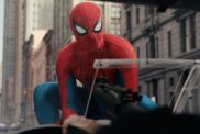 Spider-Man: Brand New Day’s Rotten Tomato Score Reveals How MCU Movie Compares to No Way Home