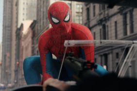 Spider-Man: Brand New Day’s Rotten Tomato Score Reveals How MCU Movie Compares to No Way Home