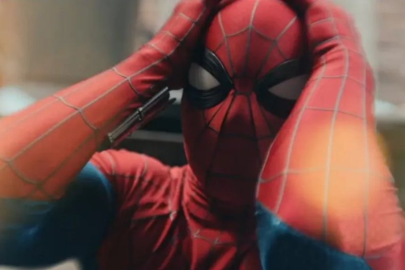 Spider-Man 4: Listen to MCU Hero’s Epic Brand New Day Theme Song Ahead of Movie