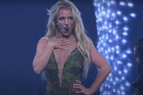 Wicked Director’s Britney Spears Movie Scores Beloved Writer in Major Update