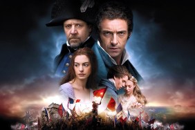 New Les Misérables Movie Gets Epic 1st Trailer 13 Years After Hugh Jackman Remake