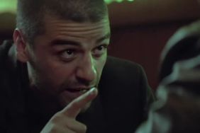 Oscar Isaac & Mark Wahlberg’s Forgotten Thriller To Exit Netflix Soon