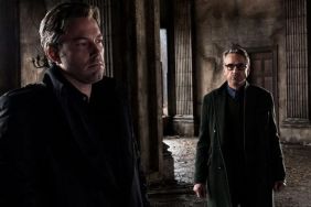 Photo Credit: Warner Bros. Pictures / Ratpac-Dune Ent