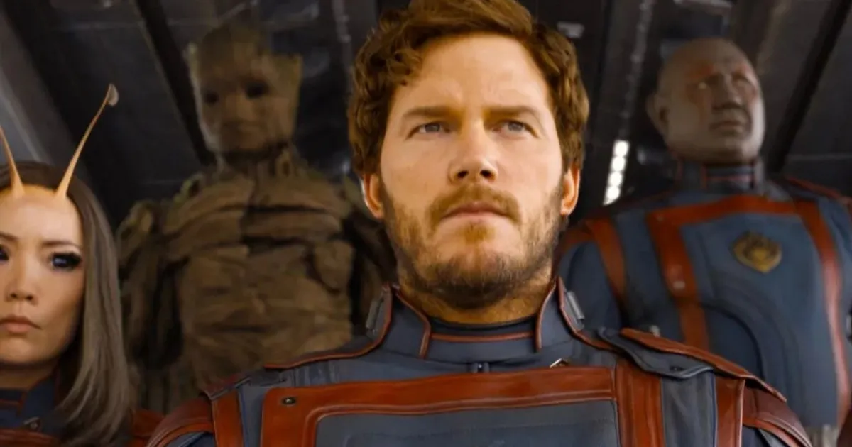 Chris Pratt & Brie Larson’s Non-MCU Billion-Dollar Hit Is Finally Releasing on Streaming Chris Pratt & Brie Larson’s Non-MCU Billion-Dollar Hit Is Finally Releasing on Streaming