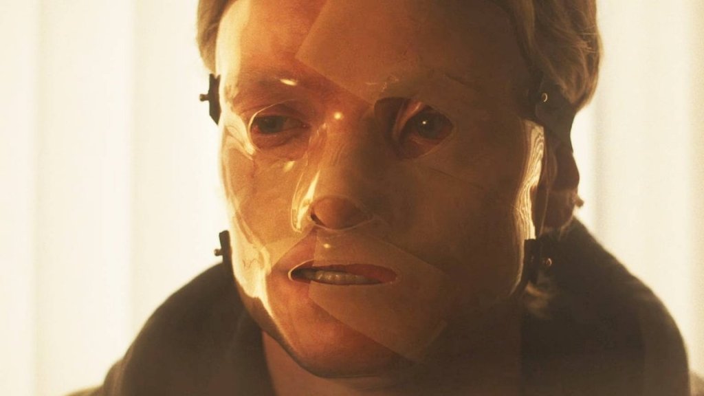 Clayface Trailer Proves DCU Should Be Taking More Creative Swings image
