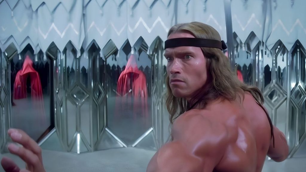 King Conan Cast: Who Is Confirmed & Could Return for Arnold Schwarzenegger Movie image