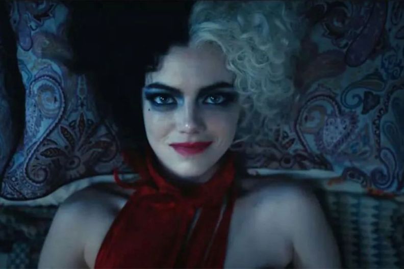 5 Years Later, the Cruella 2 Dream Is Still Alive