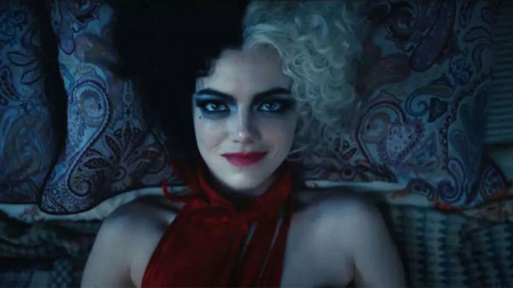 5 Years Later, the Cruella 2 Dream Is Still Alive image