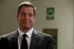 Michael Weatherly Is Making a Major Comeback After Canceled NCIS Series