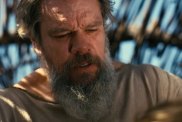 The Odyssey’s Ending Accidentally Hides an Easter Egg to This Beloved Movie