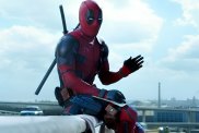 Deadpool Nearly Debuted This X-Men Character in Live Action Until One Issue Stopped It
