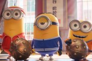 Despicable Me 5 Teased After Minions & Monsters, But There’s a Catch