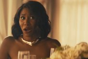 Diarra From Detroit Season 2 Trailer Takes Viewers on an Indiana Jones-Style Quest