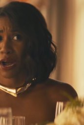 Diarra From Detroit Season 2 Trailer Takes Viewers on an Indiana Jones-Style Quest