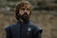 Peter Dinklage Joins The Furious Director’s New Movie, John Wick Connection Revealed