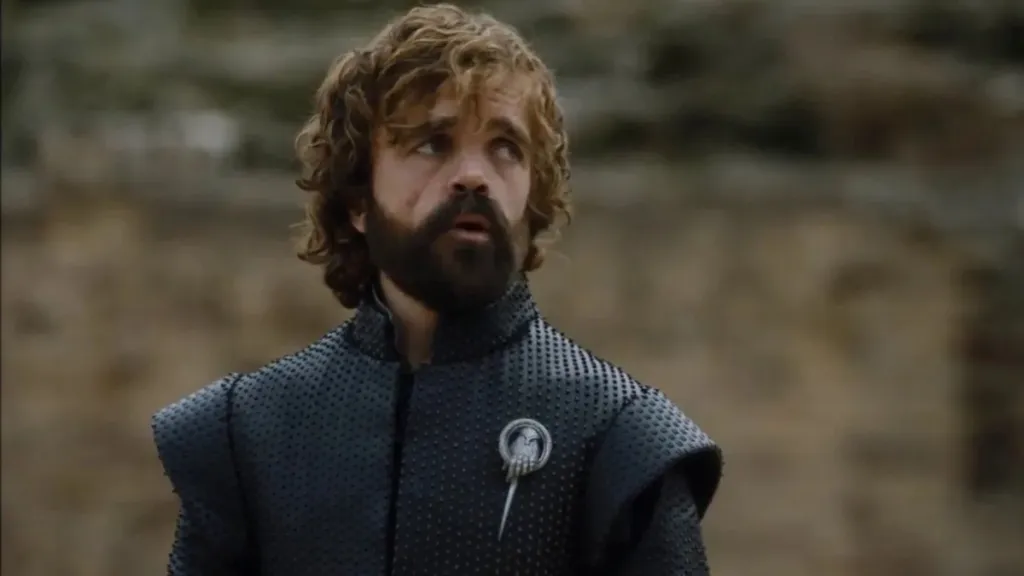 Peter Dinklage Joins The Furious Director’s New Movie, John Wick Connection Revealed image