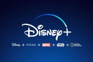 Disney Cites One Pixar Movie’s Performance as a Factor in Latest Layoffs
