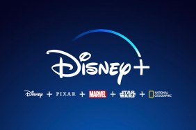 Disney Cites One Pixar Movie’s Performance as a Factor in Latest Layoffs