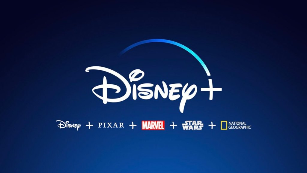 Disney Cites One Pixar Movie’s Performance as a Factor in Latest Layoffs image