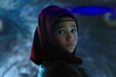 Millie Bobby Brown & Kaylee Hottle’s Godzilla Costars Are ‘Devastated’ After Her Passing