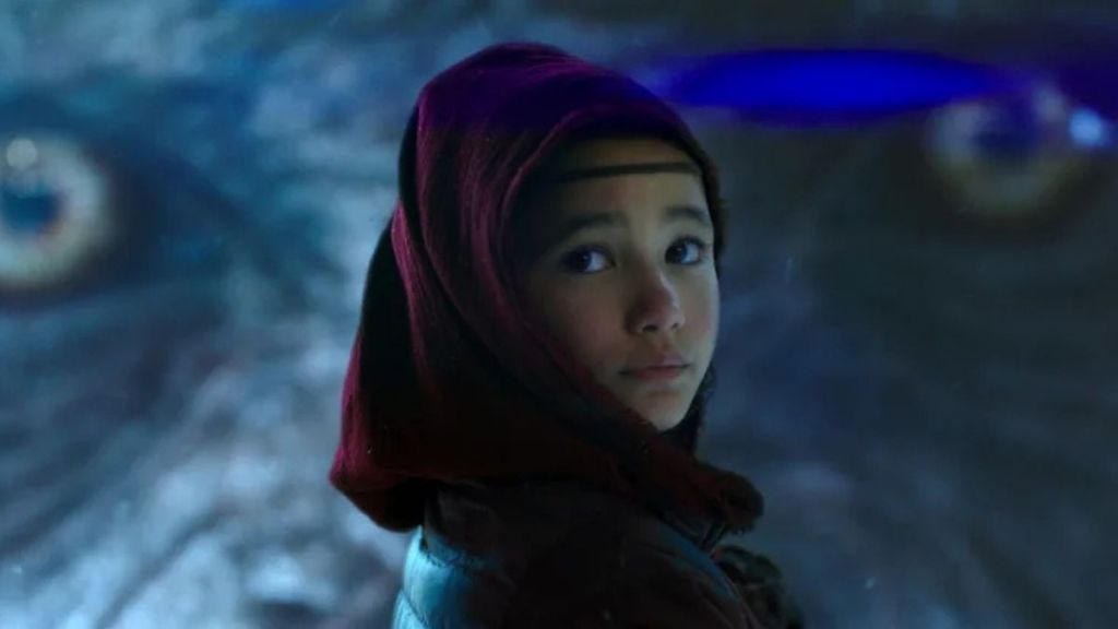 Millie Bobby Brown & Kaylee Hottle’s Godzilla Costars Are ‘Devastated’ After Her Passing