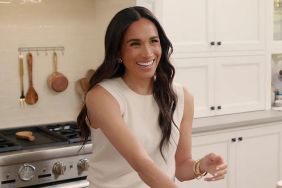 Megyn Kelly Attacks Meghan Markle’s Show After Emmy Nod: ‘Worst Product to Hit TV’