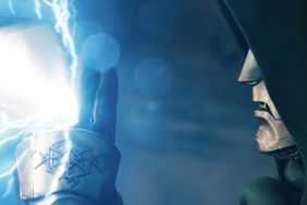 Avengers: Doomsday Potential Spoiler Points to an Unlikely Doctor Doom MCU Rival