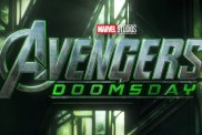 Avengers: Doomsday Trailer Ignites Fan Fear This MCU Hero Will Die Before Secret Wars