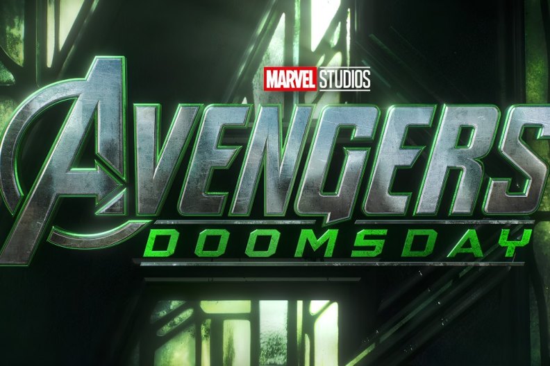 Avengers: Doomsday Trailer Ignites Fan Fear This MCU Hero Will Die Before Secret Wars