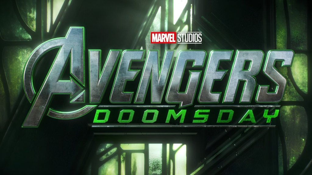 Avengers: Doomsday Trailer Ignites Fan Fear This MCU Hero Will Die Before Secret Wars image
