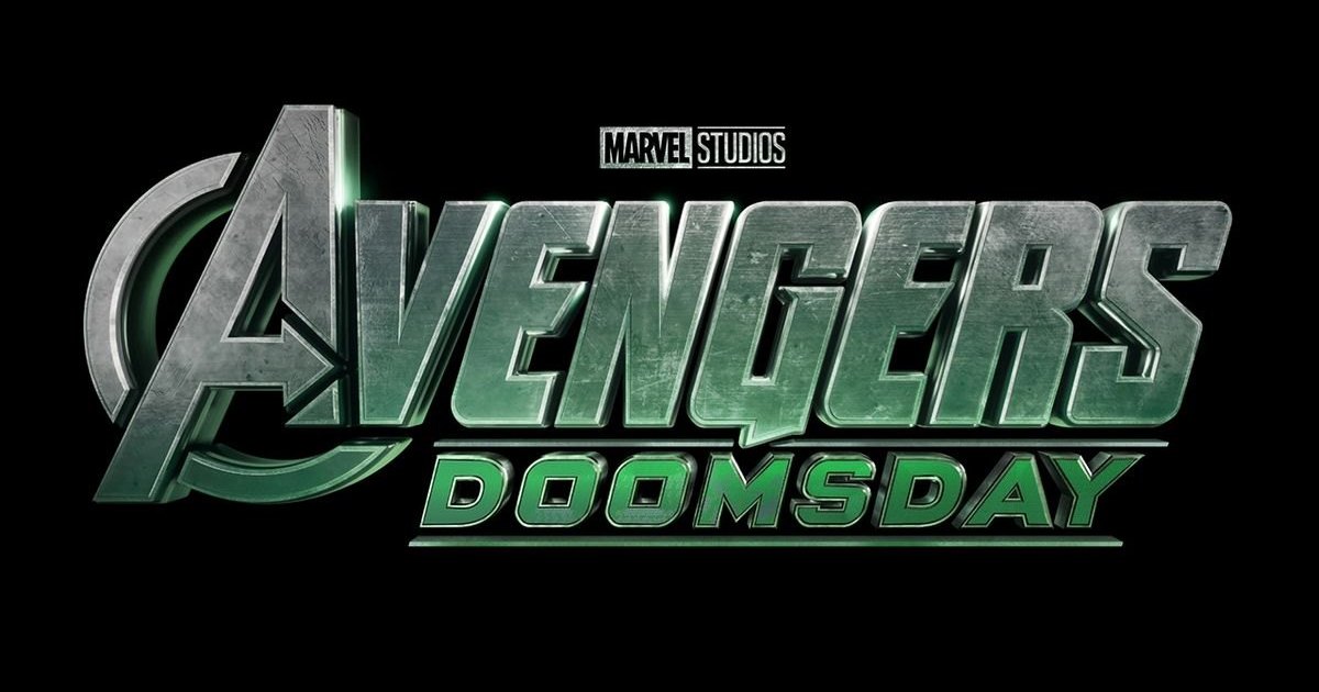 Here’s How Avengers: Doomsday Fans Could Have Early Access to Major MCU Spoilers