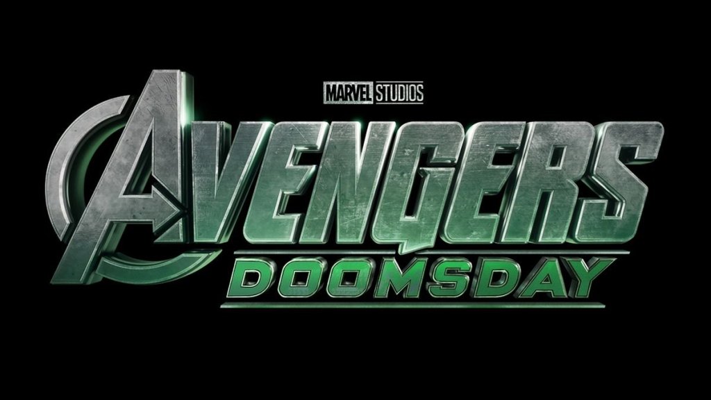 Here’s How Avengers: Doomsday Fans Could Have Early Access to Major MCU Spoilers image