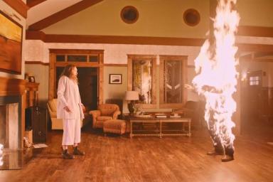 Curry Barker’s Anything but Ghosts Is 'If Key & Peele Walked Into Hereditary'