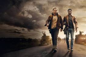 Latest Stephen King Horror Is HBO Max’s New No. 1 Movie Upon Streaming Debut