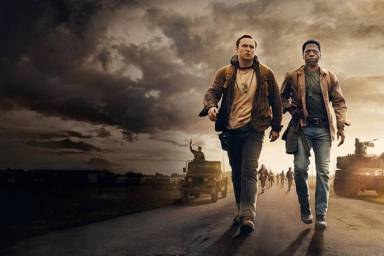 Latest Stephen King Horror Is HBO Max’s New No. 1 Movie Upon Streaming Debut