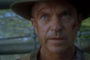 Sam Neill Dies, Jurassic Park Legend Was 78
